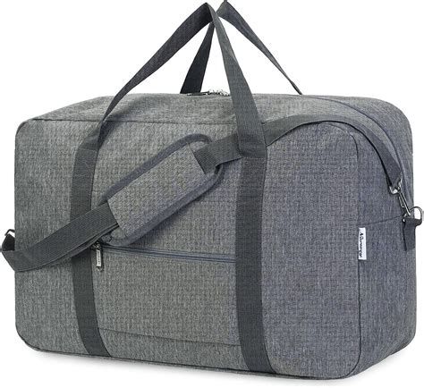 walmart duffle bag 22x14x9.